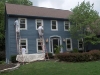 preparing-the-exterior-of-your-house-for-painting-21359789
